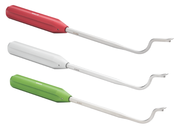 Small animal surgery 上下 Small animal surgery 上下